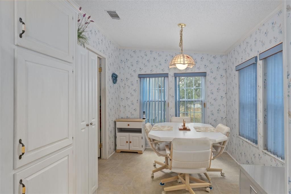 En Venta: $350,000 (2 camas, 2 baños, 1485 Pies cuadrados)