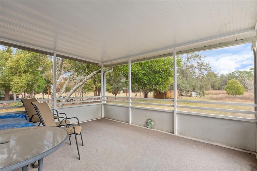 En Venta: $350,000 (2 camas, 2 baños, 1485 Pies cuadrados)