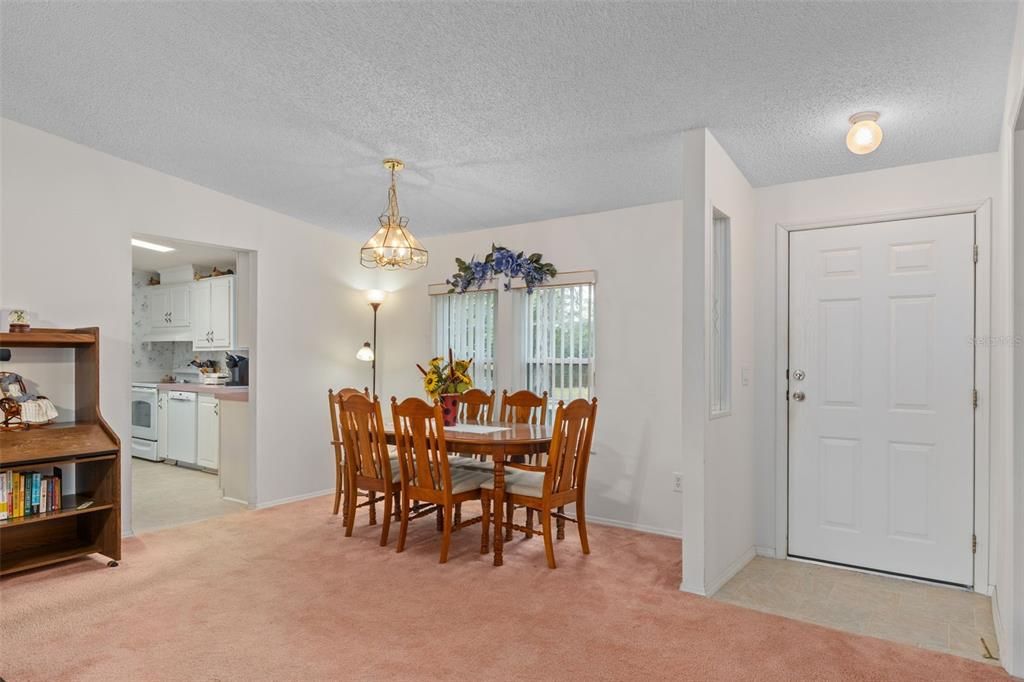 En Venta: $350,000 (2 camas, 2 baños, 1485 Pies cuadrados)