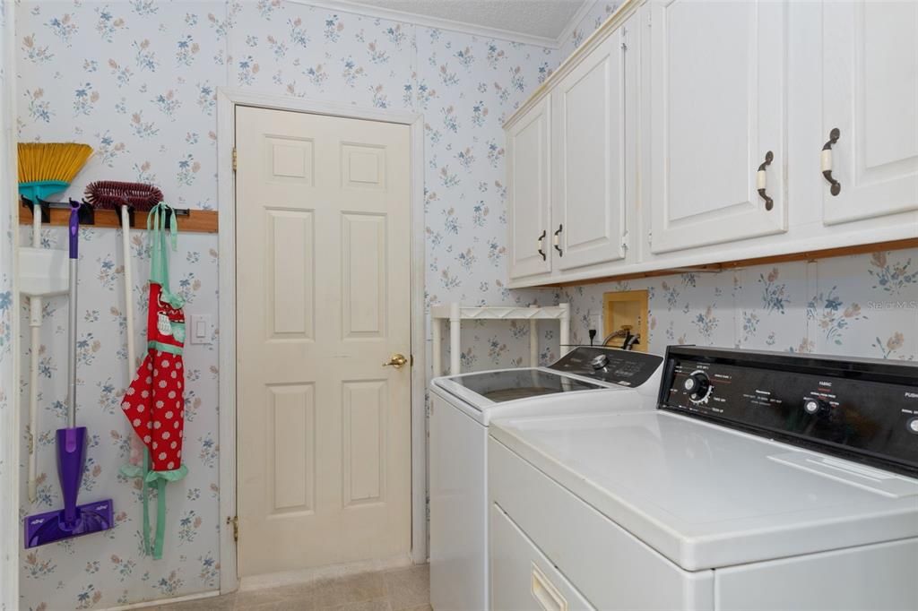 En Venta: $350,000 (2 camas, 2 baños, 1485 Pies cuadrados)