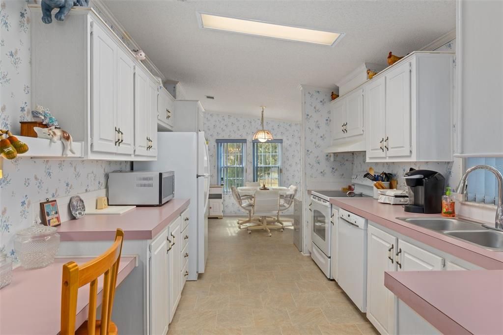 En Venta: $350,000 (2 camas, 2 baños, 1485 Pies cuadrados)