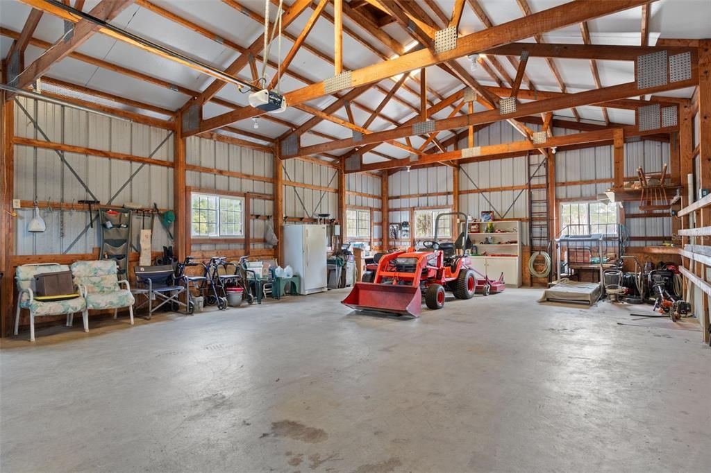 En Venta: $350,000 (2 camas, 2 baños, 1485 Pies cuadrados)