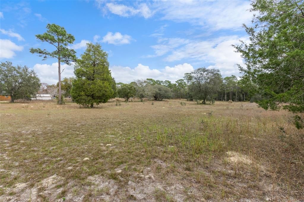 En Venta: $350,000 (2 camas, 2 baños, 1485 Pies cuadrados)