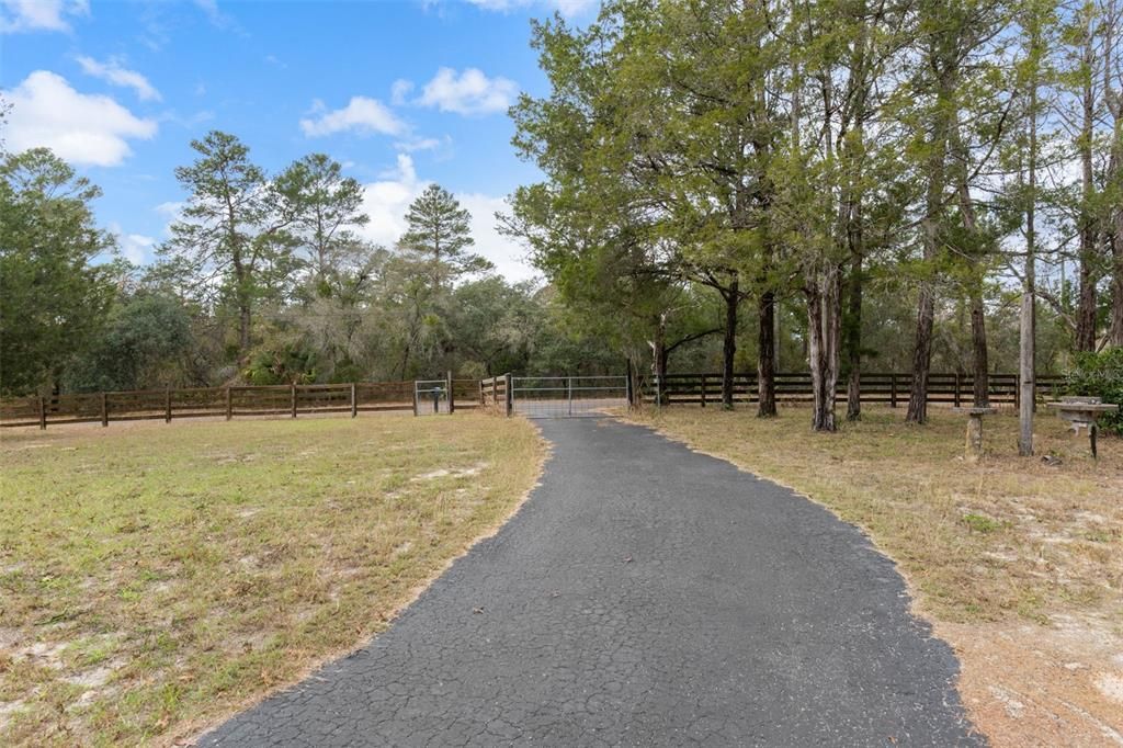 En Venta: $350,000 (2 camas, 2 baños, 1485 Pies cuadrados)