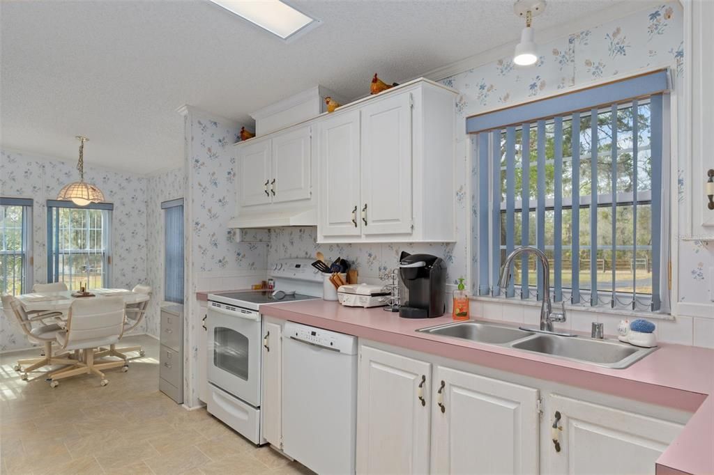 En Venta: $350,000 (2 camas, 2 baños, 1485 Pies cuadrados)