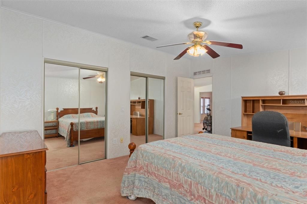 En Venta: $350,000 (2 camas, 2 baños, 1485 Pies cuadrados)