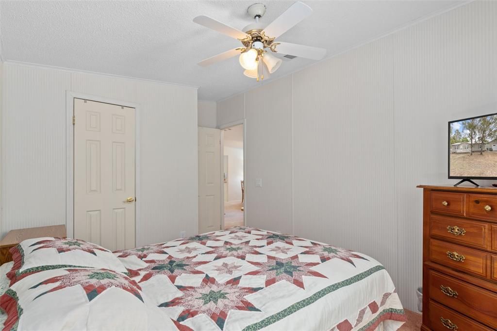 En Venta: $350,000 (2 camas, 2 baños, 1485 Pies cuadrados)