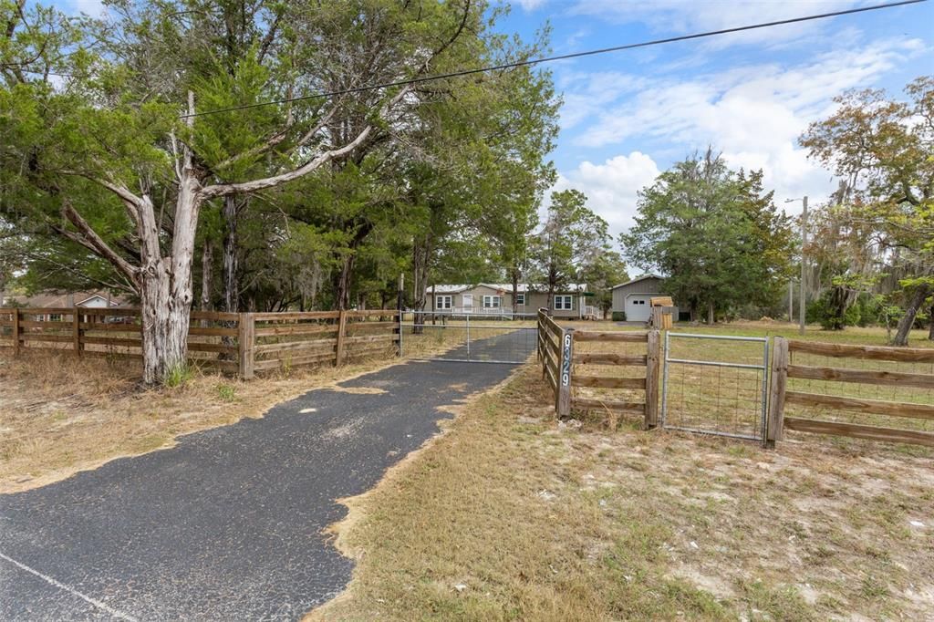 En Venta: $350,000 (2 camas, 2 baños, 1485 Pies cuadrados)