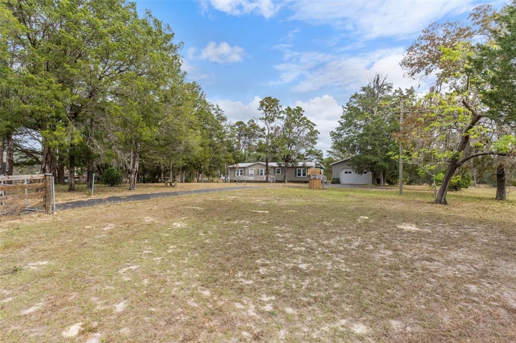 En Venta: $350,000 (2 camas, 2 baños, 1485 Pies cuadrados)