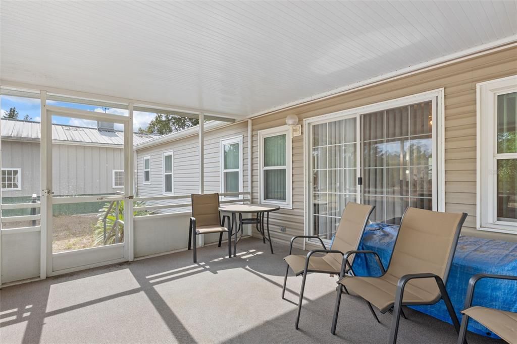 En Venta: $350,000 (2 camas, 2 baños, 1485 Pies cuadrados)