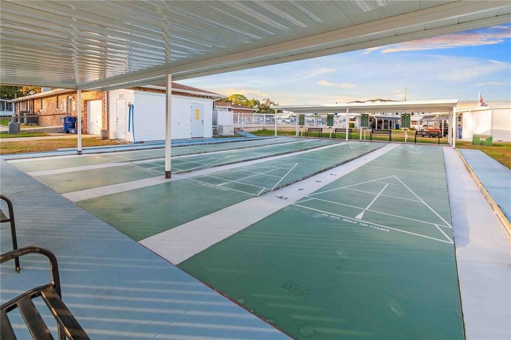 For Sale: $150,000 (2 beds, 2 baths, 800 Square Feet)