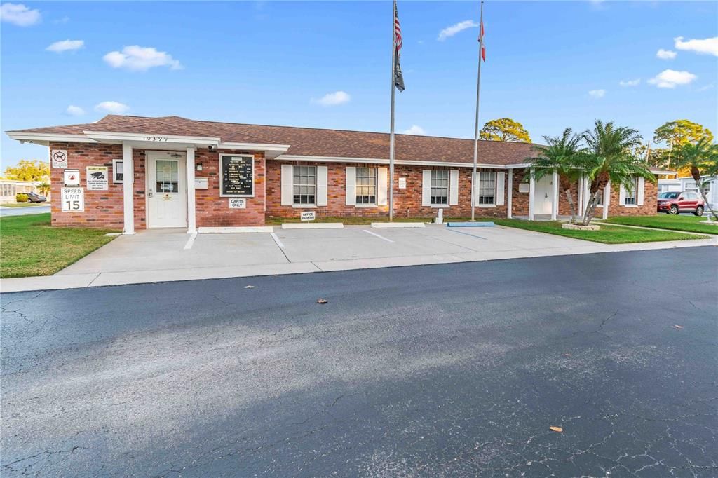 For Sale: $150,000 (2 beds, 2 baths, 800 Square Feet)