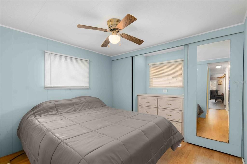 For Sale: $150,000 (2 beds, 2 baths, 800 Square Feet)