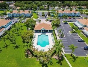 待售: $224,900 (2 贝兹, 2 浴室, 1595 平方英尺)