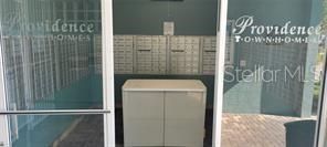 待售: $224,900 (2 贝兹, 2 浴室, 1595 平方英尺)