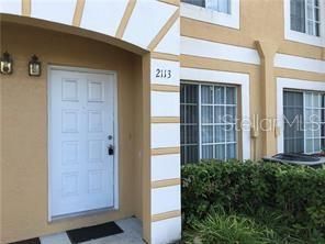 待售: $224,900 (2 贝兹, 2 浴室, 1595 平方英尺)