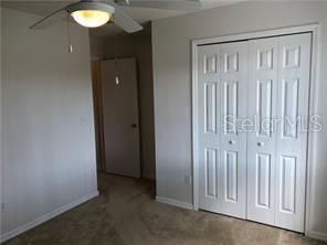 待售: $224,900 (2 贝兹, 2 浴室, 1595 平方英尺)