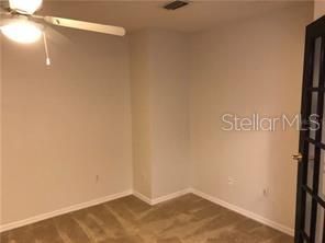 待售: $224,900 (2 贝兹, 2 浴室, 1595 平方英尺)