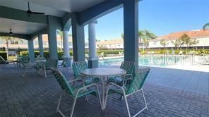 待售: $224,900 (2 贝兹, 2 浴室, 1595 平方英尺)