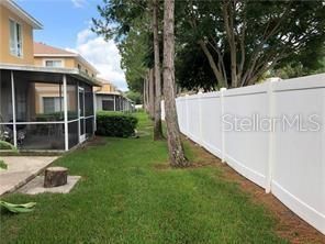 待售: $224,900 (2 贝兹, 2 浴室, 1595 平方英尺)