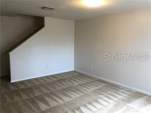 待售: $224,900 (2 贝兹, 2 浴室, 1595 平方英尺)