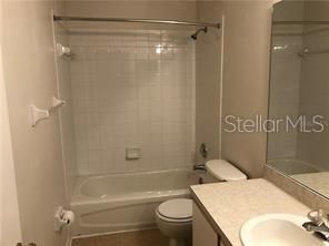 待售: $224,900 (2 贝兹, 2 浴室, 1595 平方英尺)