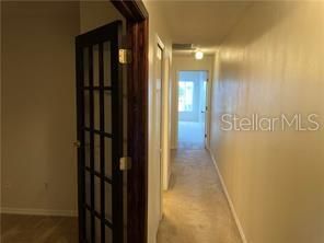 待售: $224,900 (2 贝兹, 2 浴室, 1595 平方英尺)