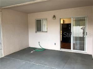 待售: $224,900 (2 贝兹, 2 浴室, 1595 平方英尺)