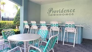 待售: $224,900 (2 贝兹, 2 浴室, 1595 平方英尺)