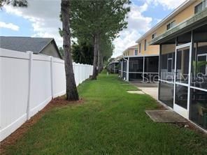 待售: $224,900 (2 贝兹, 2 浴室, 1595 平方英尺)