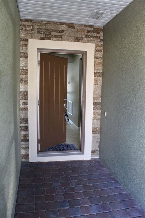 В аренду: $3,000 (3 спален, 2 ванн, 2138 Квадратных фут)