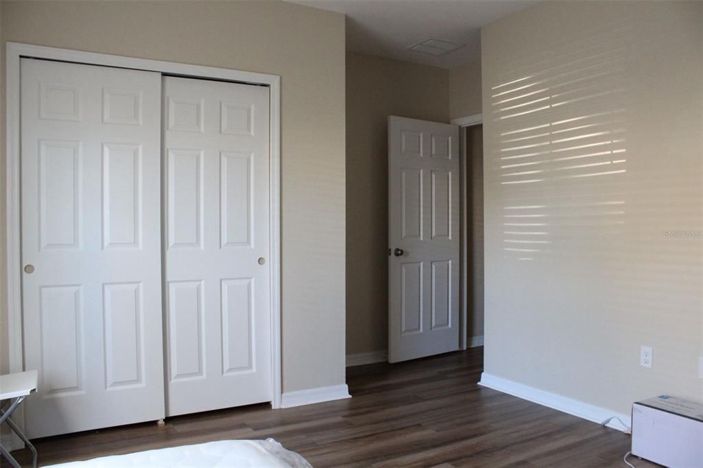 В аренду: $3,000 (3 спален, 2 ванн, 2138 Квадратных фут)