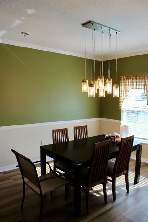 В аренду: $3,000 (3 спален, 2 ванн, 2138 Квадратных фут)