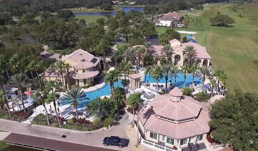 В аренду: $3,000 (3 спален, 2 ванн, 2138 Квадратных фут)