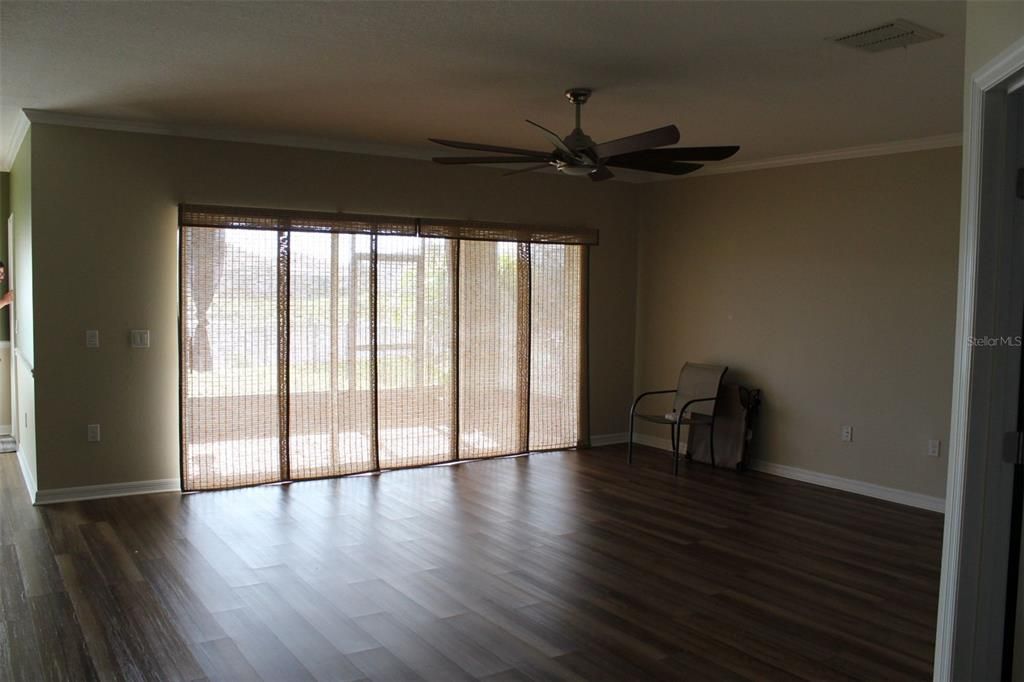 В аренду: $3,000 (3 спален, 2 ванн, 2138 Квадратных фут)