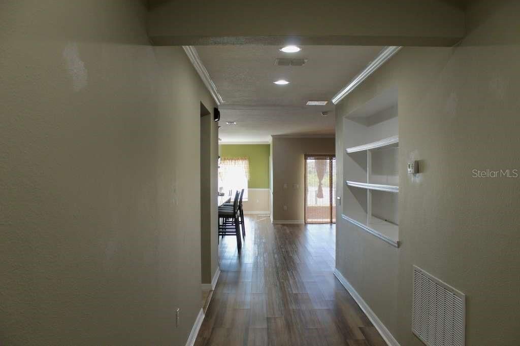 В аренду: $3,000 (3 спален, 2 ванн, 2138 Квадратных фут)