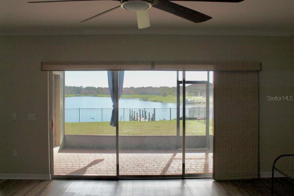 В аренду: $3,000 (3 спален, 2 ванн, 2138 Квадратных фут)