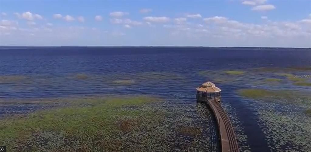 В аренду: $3,000 (3 спален, 2 ванн, 2138 Квадратных фут)