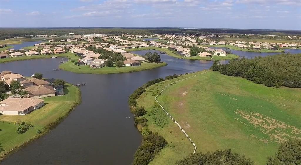 В аренду: $3,000 (3 спален, 2 ванн, 2138 Квадратных фут)