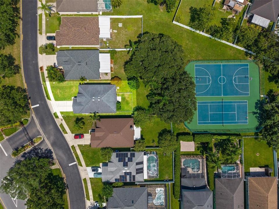 En Venta: $445,000 (4 camas, 2 baños, 1806 Pies cuadrados)