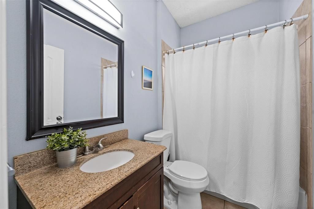 En Venta: $445,000 (4 camas, 2 baños, 1806 Pies cuadrados)