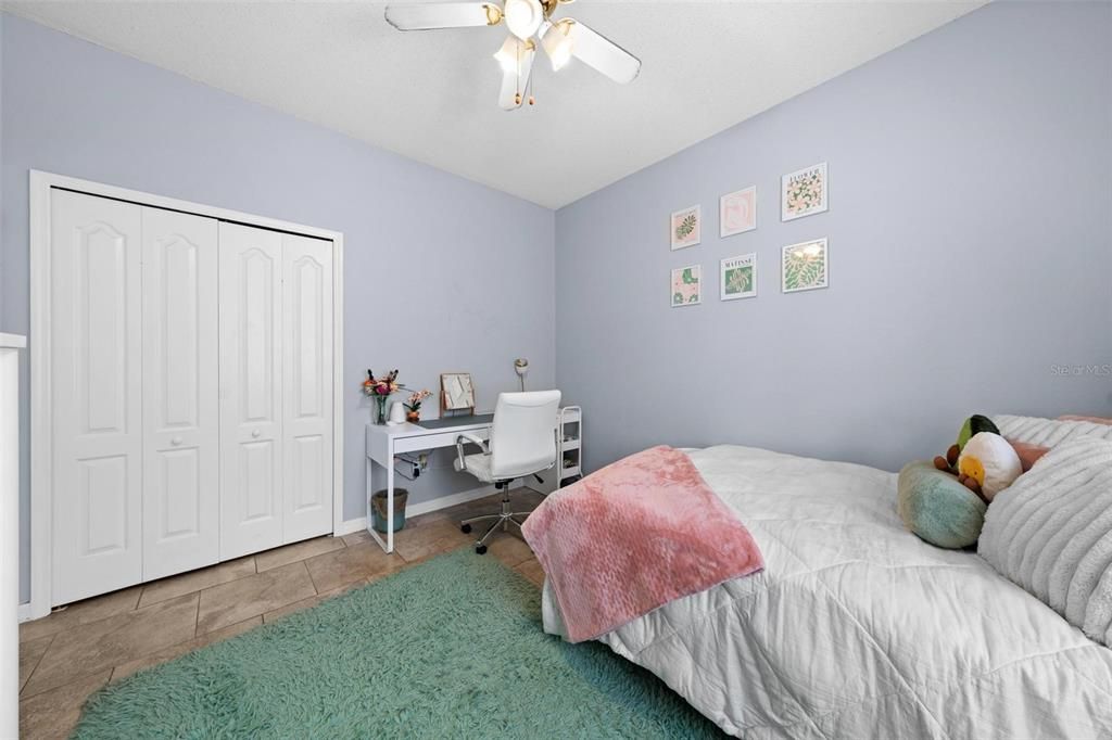 En Venta: $445,000 (4 camas, 2 baños, 1806 Pies cuadrados)