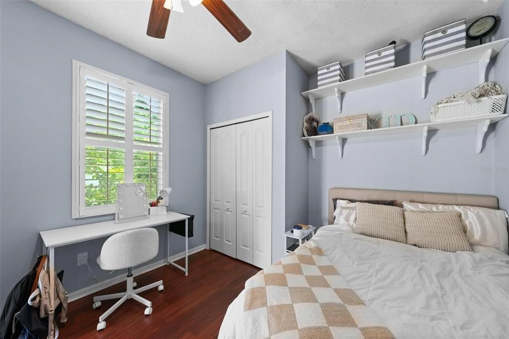 En Venta: $445,000 (4 camas, 2 baños, 1806 Pies cuadrados)