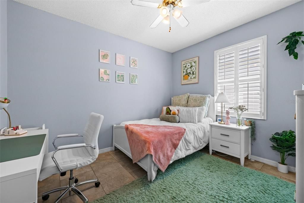 En Venta: $445,000 (4 camas, 2 baños, 1806 Pies cuadrados)