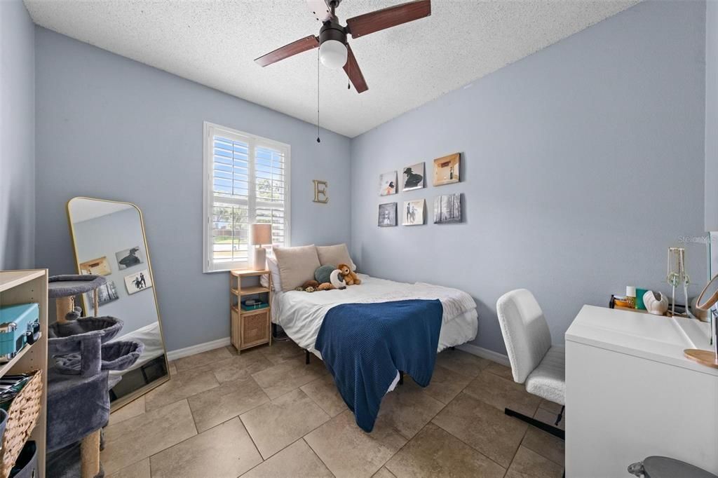 En Venta: $445,000 (4 camas, 2 baños, 1806 Pies cuadrados)