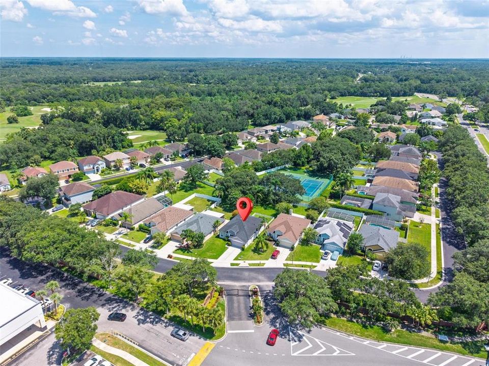 En Venta: $445,000 (4 camas, 2 baños, 1806 Pies cuadrados)