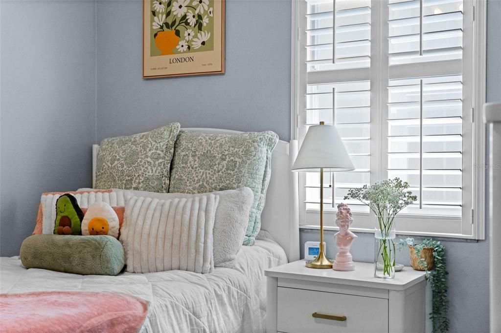 En Venta: $445,000 (4 camas, 2 baños, 1806 Pies cuadrados)