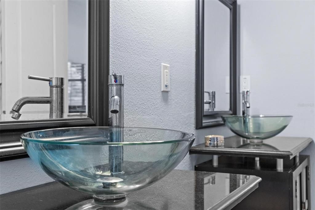 En Venta: $445,000 (4 camas, 2 baños, 1806 Pies cuadrados)