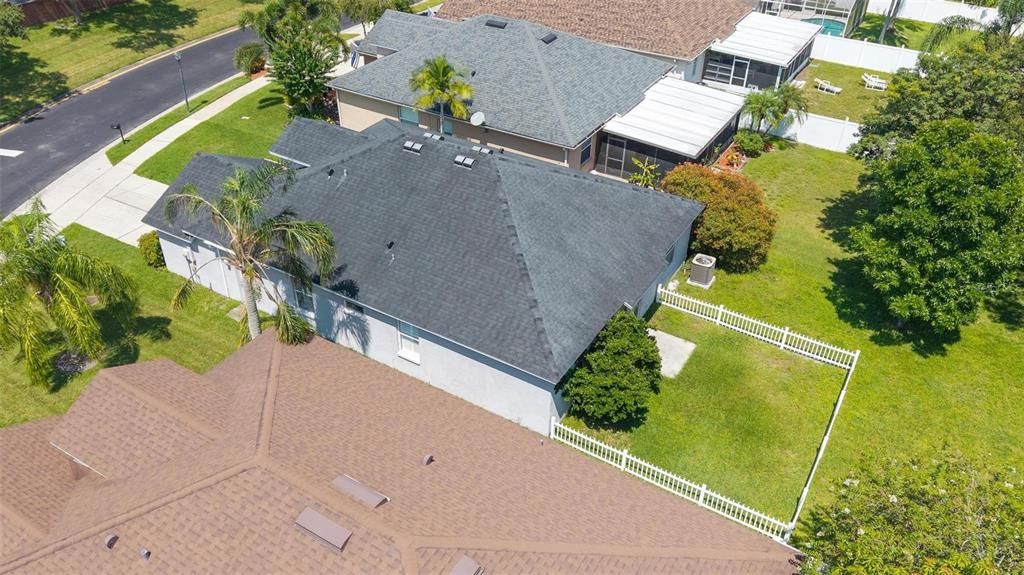 En Venta: $445,000 (4 camas, 2 baños, 1806 Pies cuadrados)