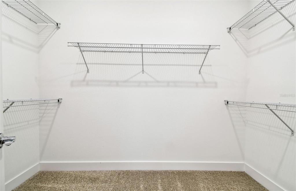 待售: $661,030 (4 贝兹, 3 浴室, 3076 平方英尺)